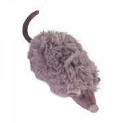 Mixy eg�r - kicsi kicsi